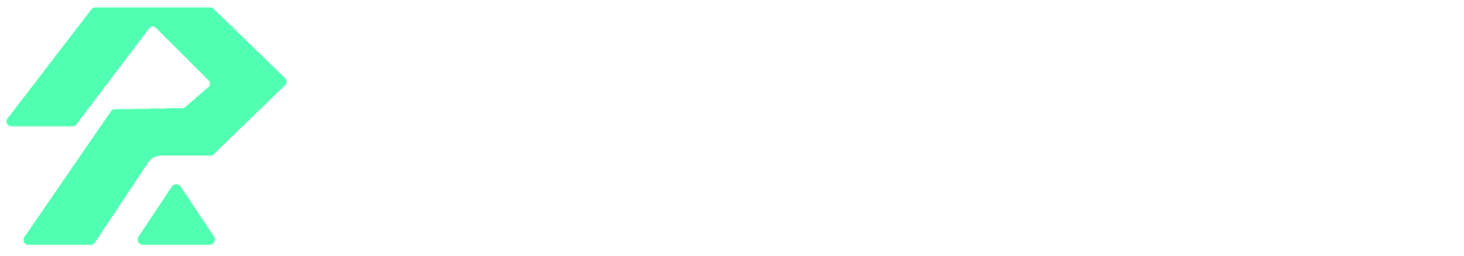 Logo OnProfit